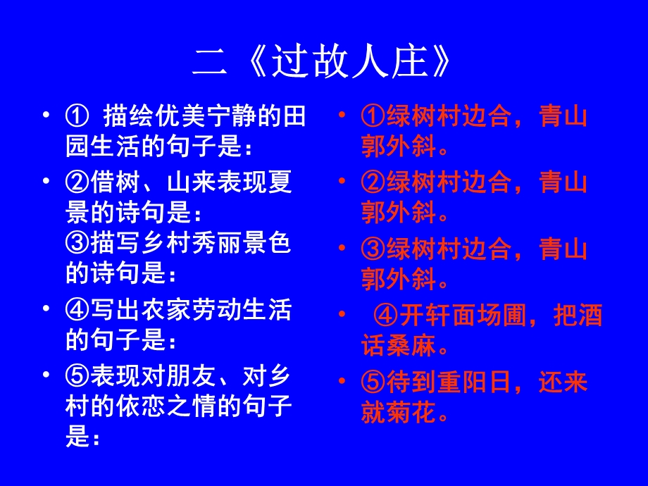 古诗词理解与背诵.ppt_第3页