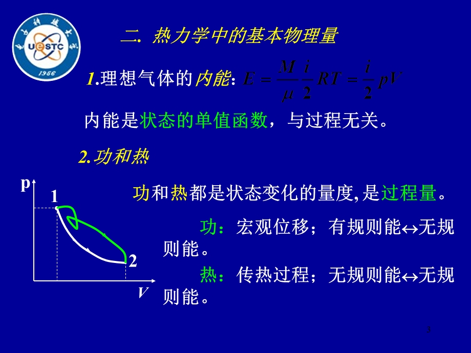 大学物理第8章热力学.ppt_第3页