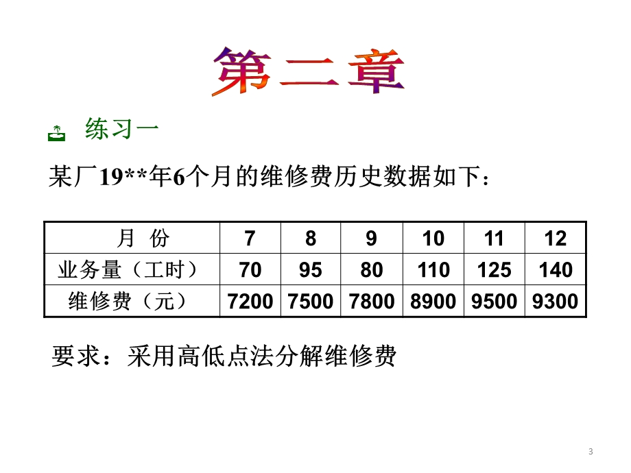 g案例分析与练习.ppt_第3页