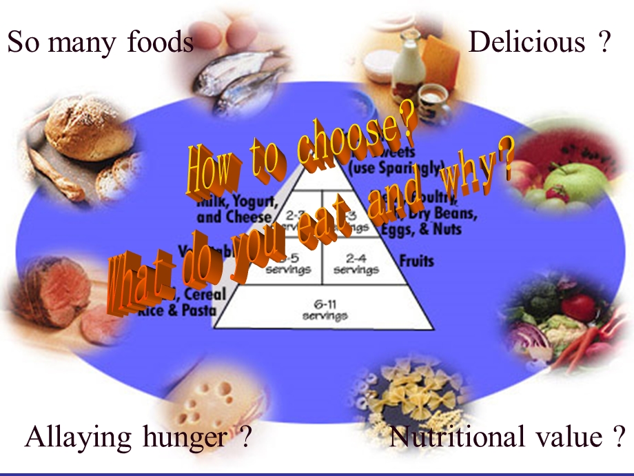 各类食物的营养价值.ppt_第2页