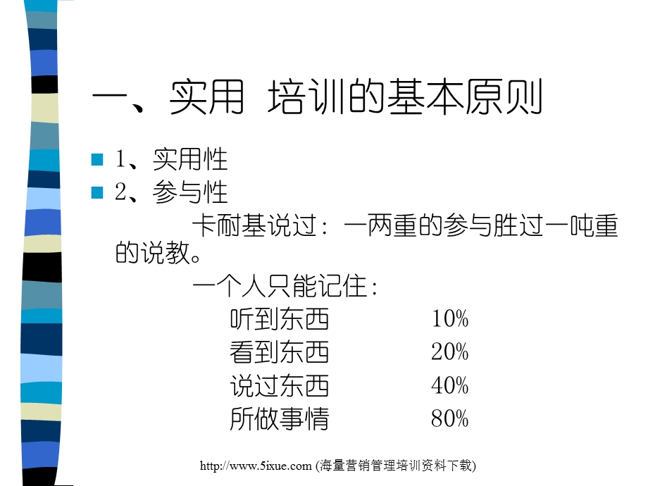 实用培训技巧与方法.ppt_第2页