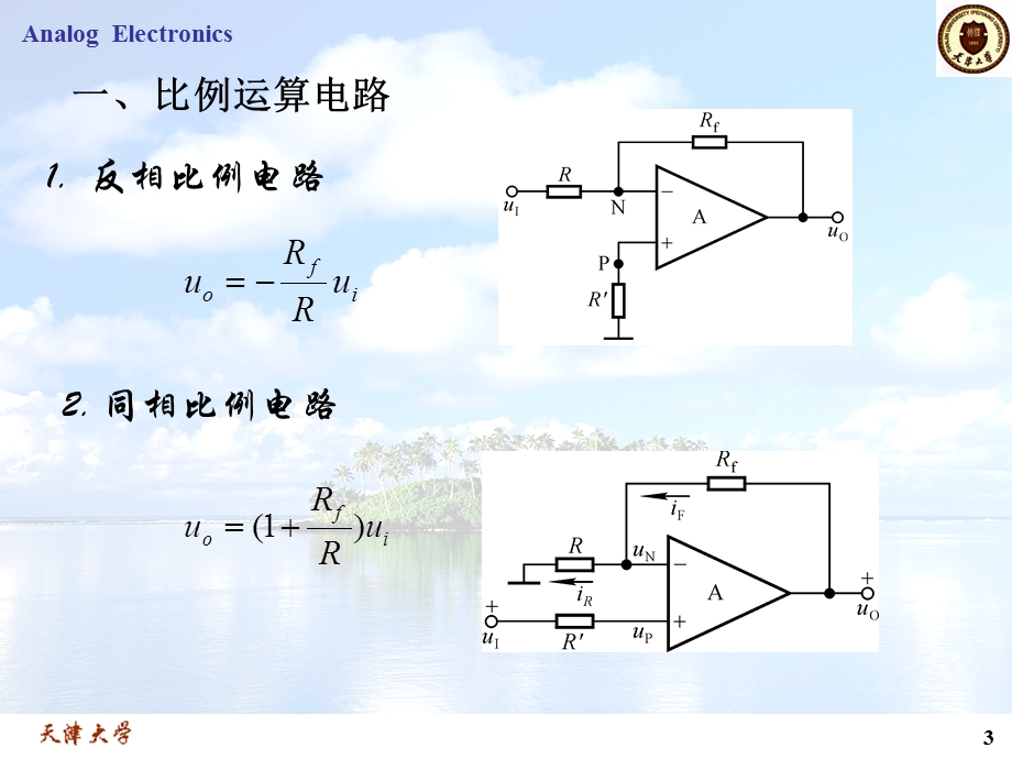 信号的运算和滤波电路.ppt_第3页