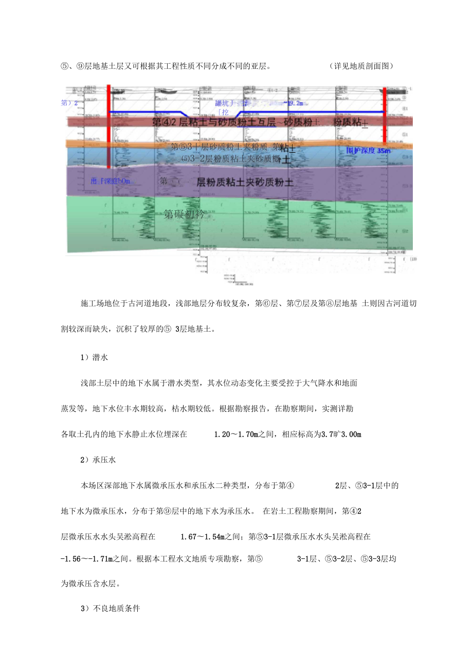 地下清障专项施工方案.docx_第2页