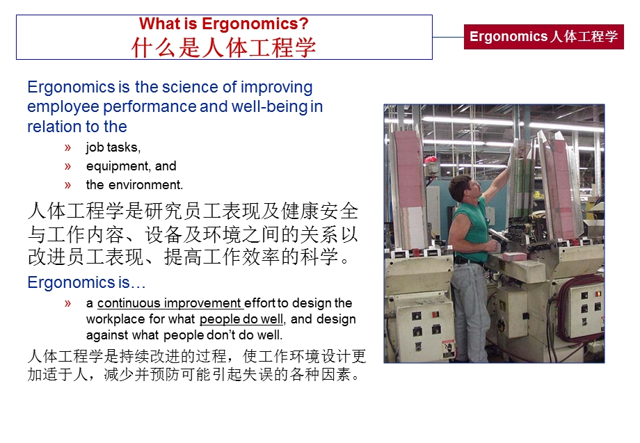 基础职业人机工程学Ergoforformanabov.ppt_第2页