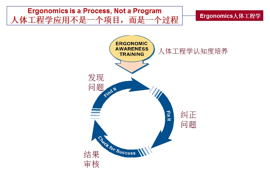 基础职业人机工程学Ergoforformanabov.ppt_第3页