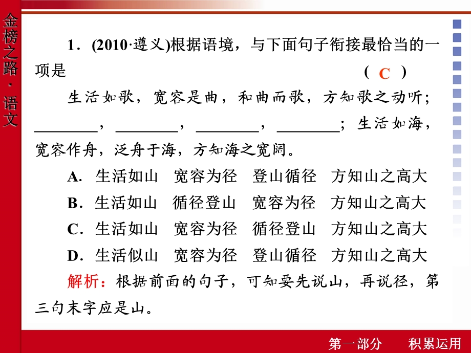 句子的表达与应用.ppt_第3页