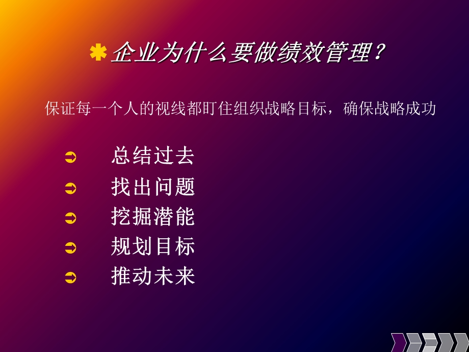 企业如何实施绩效管理.ppt_第3页