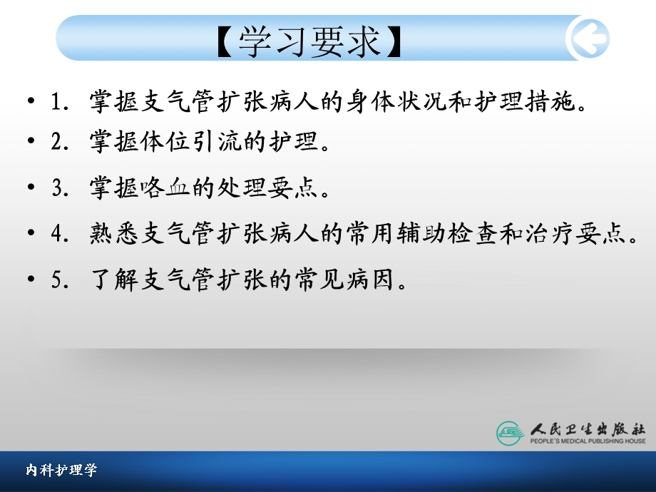 支气管扩张病人的护理.ppt_第2页