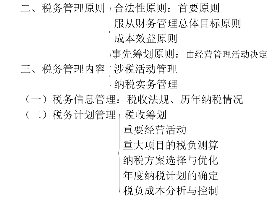 七章税务管理.ppt_第2页