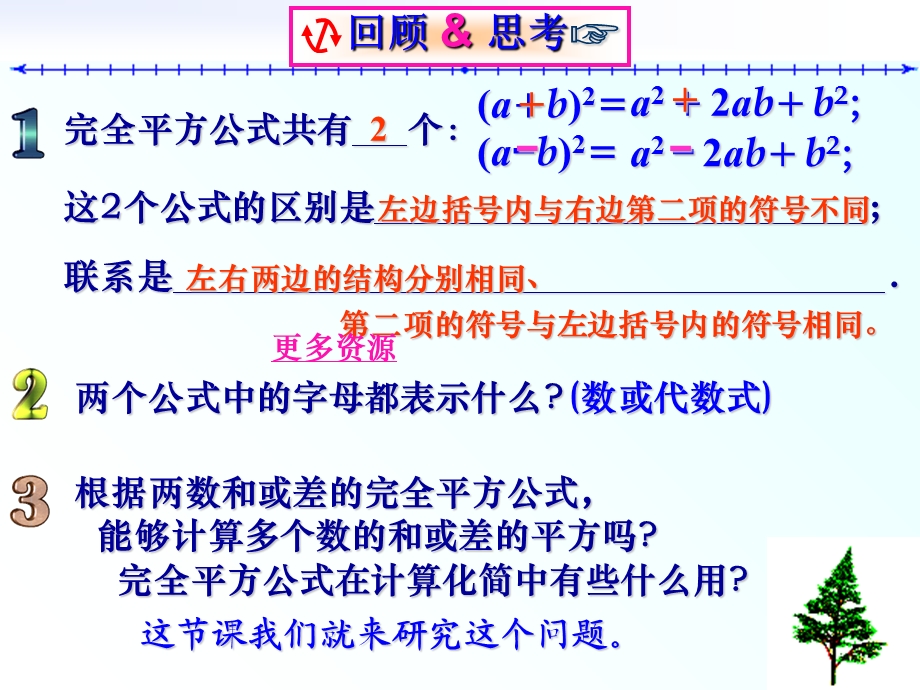 初一数学完全平方公式.ppt_第3页