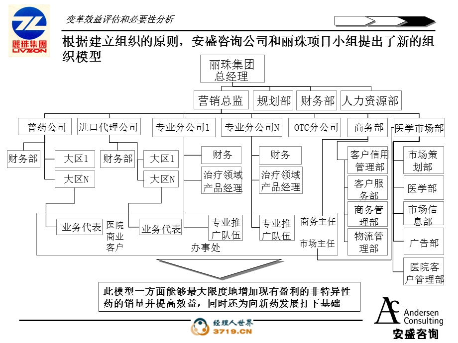 安盛—丽珠企业战略报告.ppt_第2页