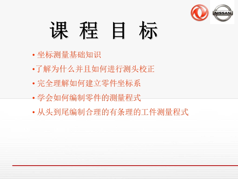 关节臂测量仪培训.ppt_第2页