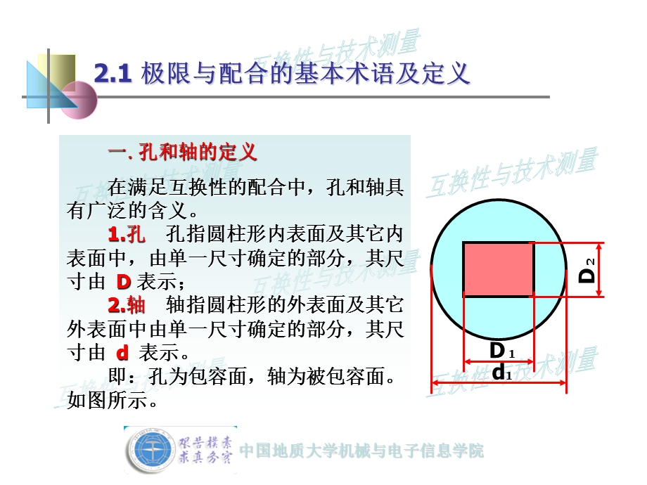 光滑圆柱体结合的公差与配合.ppt_第2页