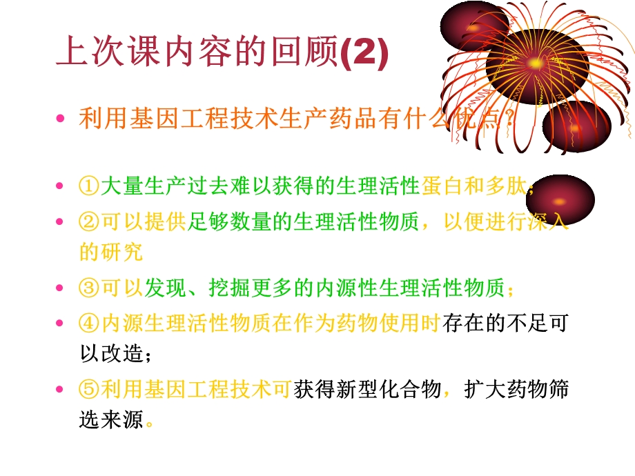 基因工程药物23节.ppt_第3页