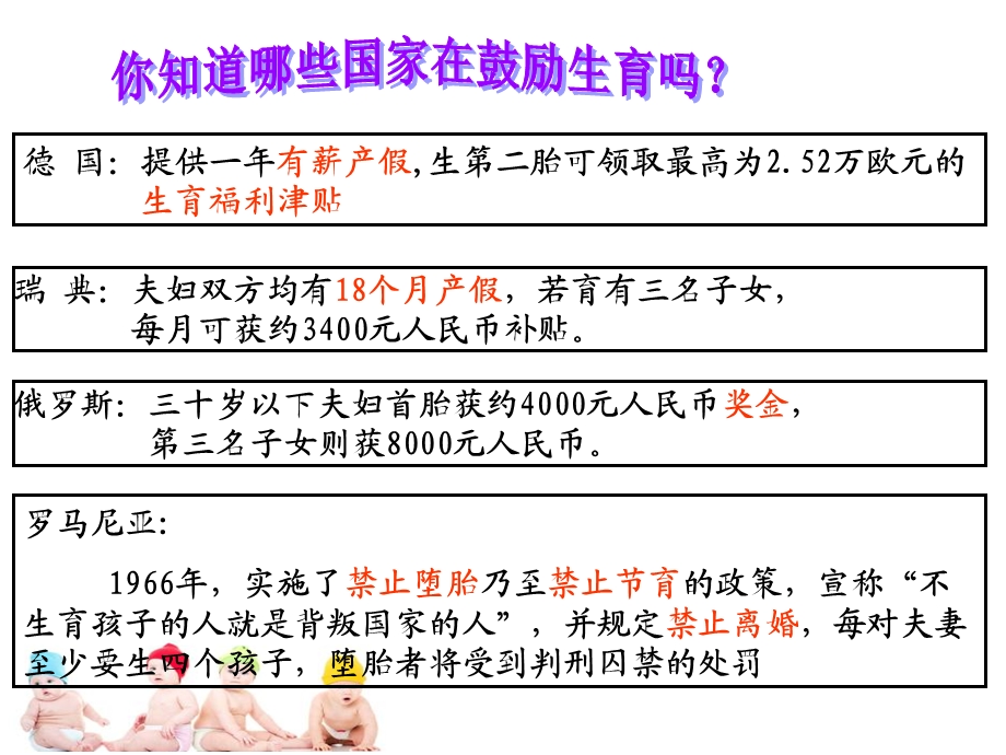 人口增长模式及地区分布.ppt_第2页