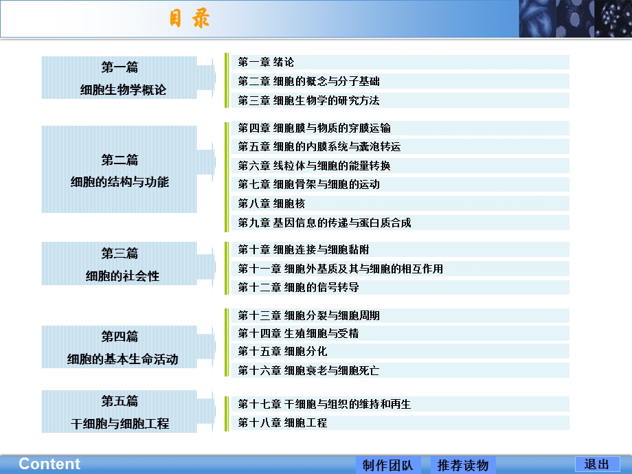 医学细胞生物学最新版1绪论.ppt_第2页