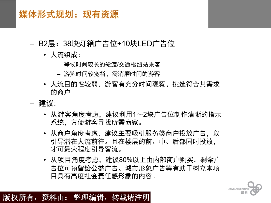 商业地产广告位策略规划方案.ppt_第3页