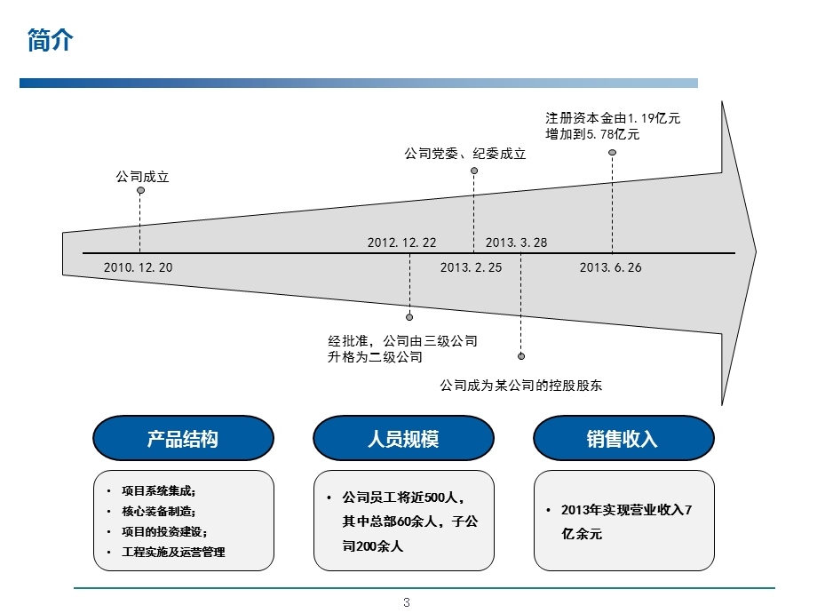 公司内控体系建设项目案例.ppt_第3页