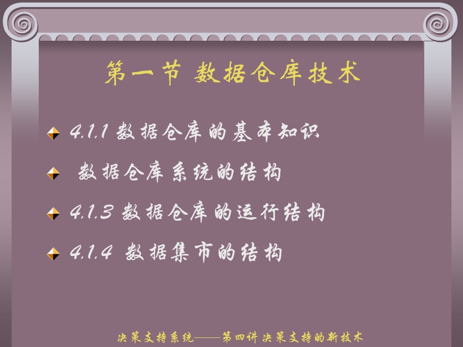 决策支持的新技术.ppt_第2页