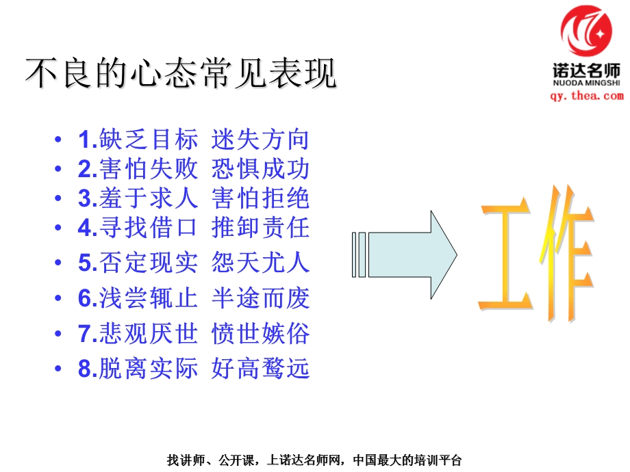 员工心态培训内容培训.ppt_第2页