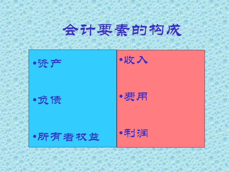 会计要素和会计方程式.ppt_第3页