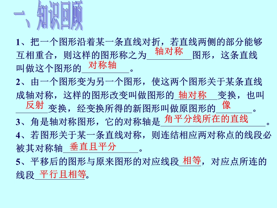 图形变换的简单应用.ppt_第3页