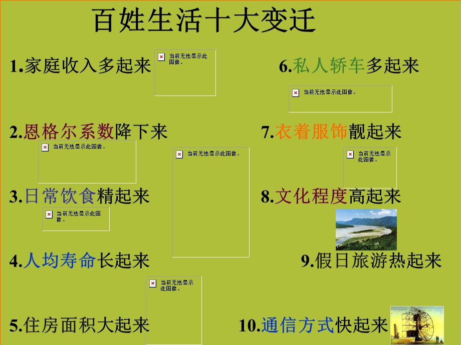 学会合理消费讲课用.ppt_第3页