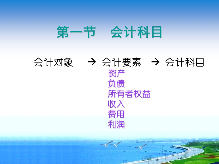 基础会计学课程ch.ppt_第3页