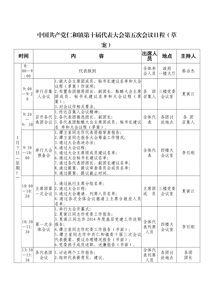 主席团会议通过材料.doc_第3页