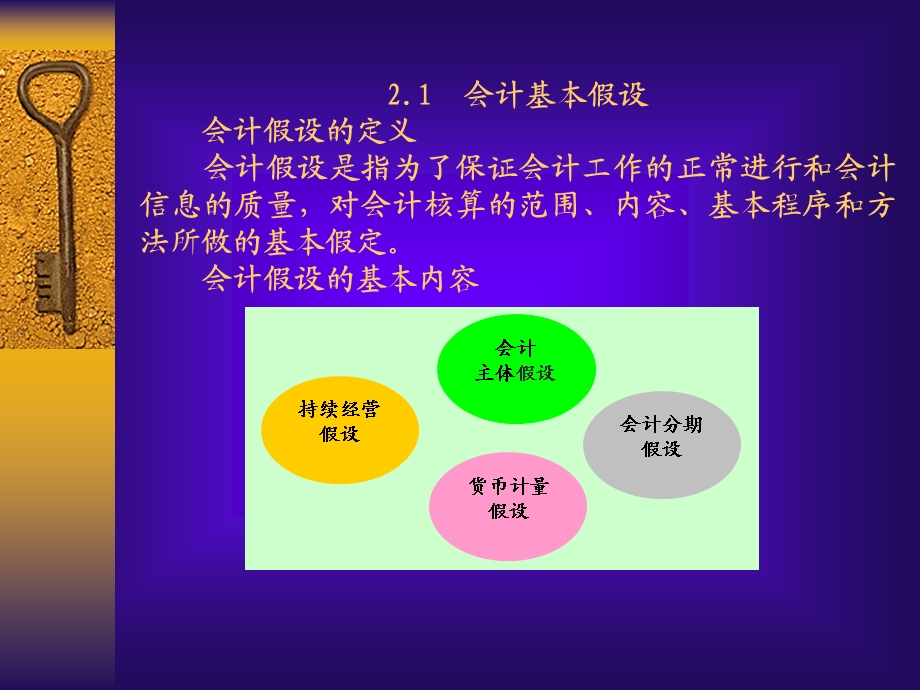 会计基本规范-王觉修改.ppt_第2页