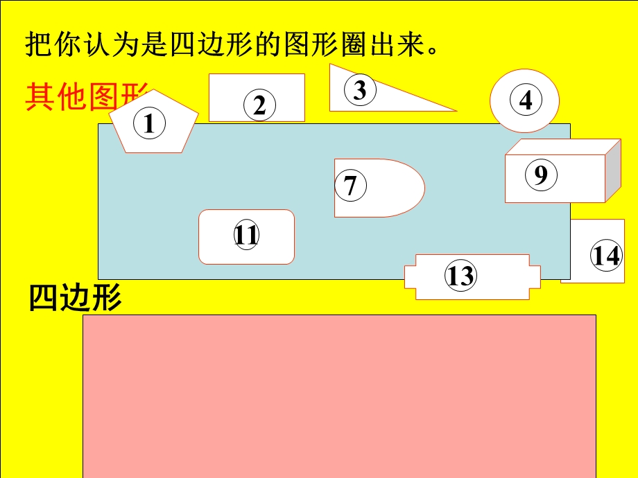 人教版小学三年级数学上册《四边形的认识》.ppt_第3页