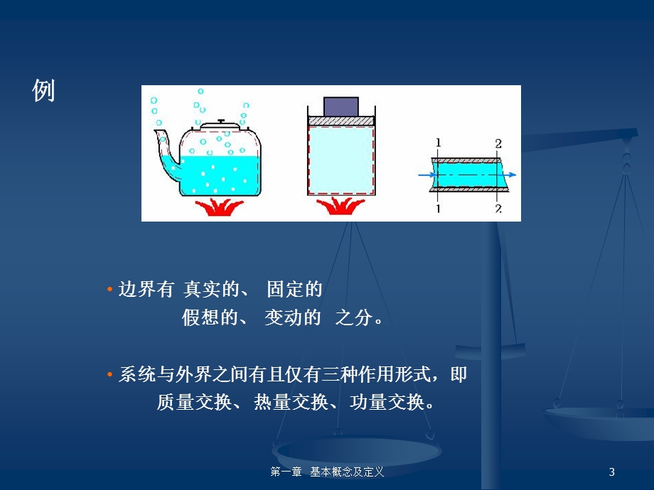 基本概念及定义热力学.ppt_第3页