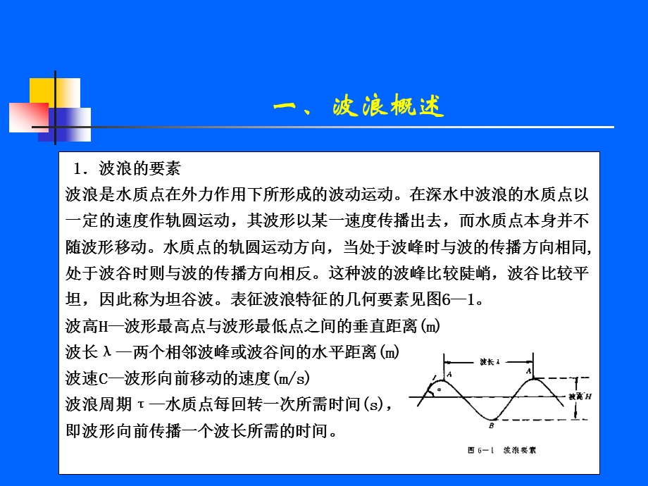 第6章特殊情况下的船舶操纵.ppt_第3页