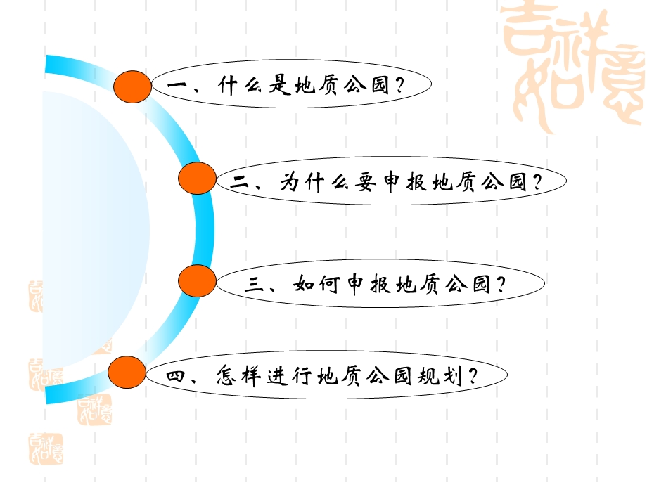 地质公园的申报与规划.ppt_第2页