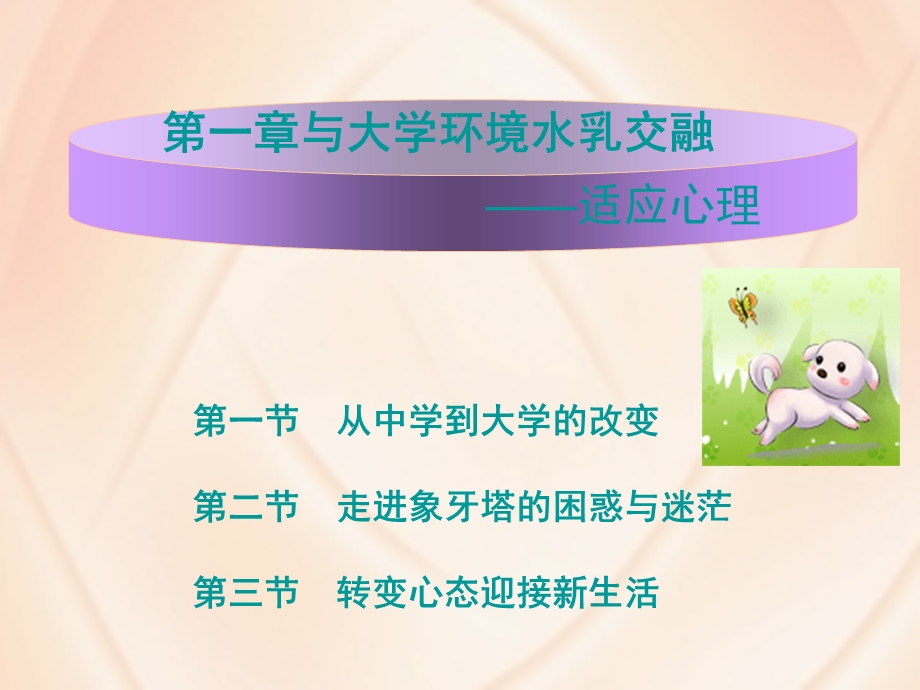 大学生心理健康教育第一章.ppt_第2页