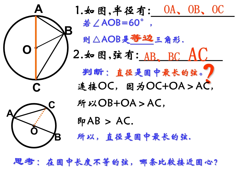 园的基本元素(华师大).ppt_第3页