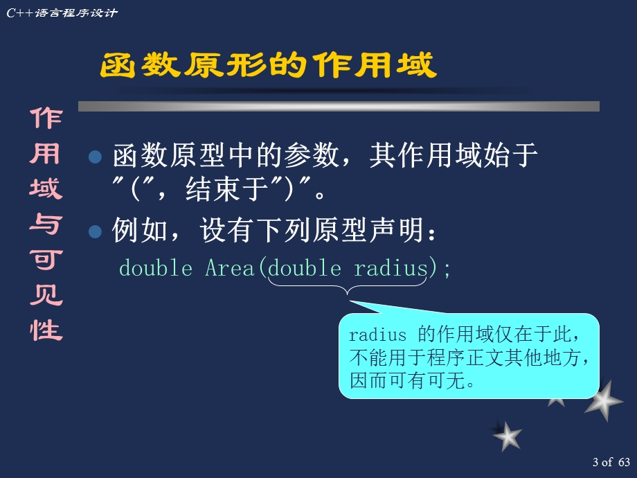 第5章C程序的结构.ppt_第3页