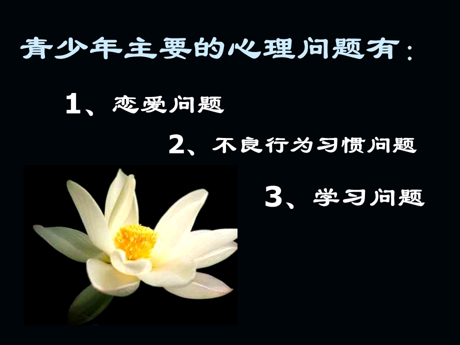 早恋主题班会(第二课).ppt_第3页