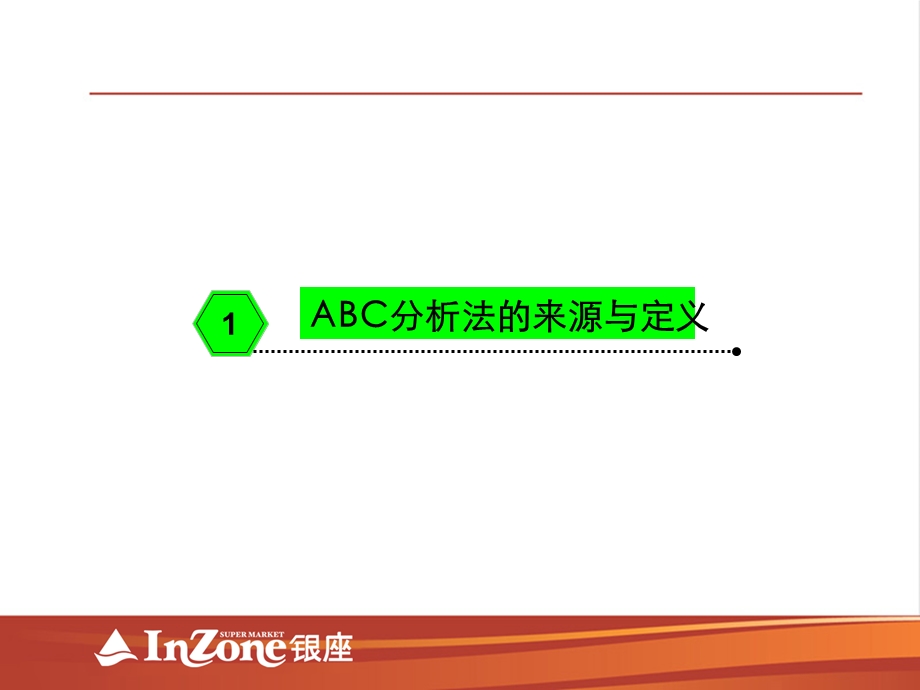 商品ABC管理.ppt_第3页