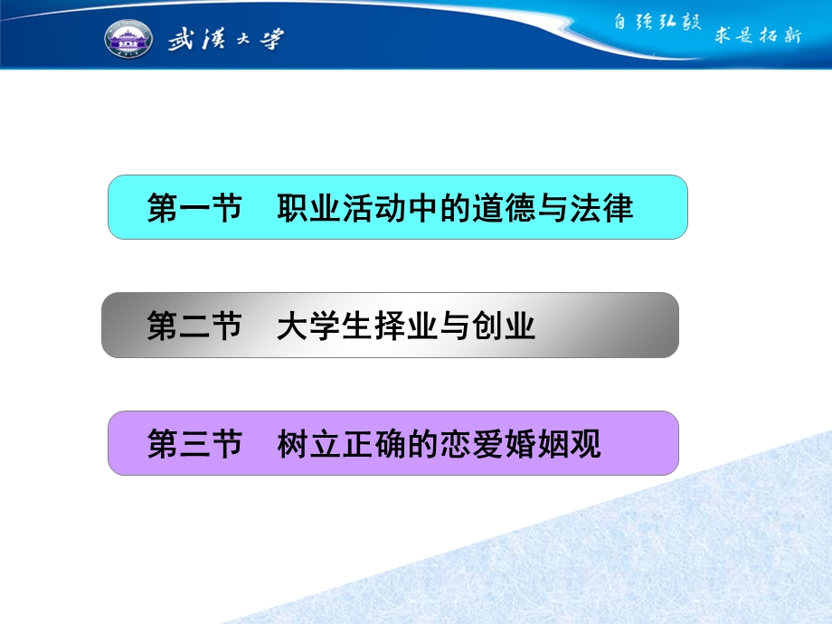 培育职业道德树立家庭美德.ppt_第2页