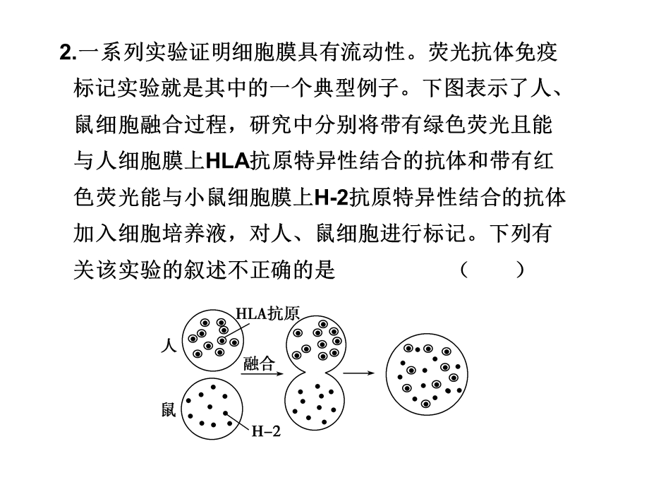 创新题型质量评估.ppt_第3页