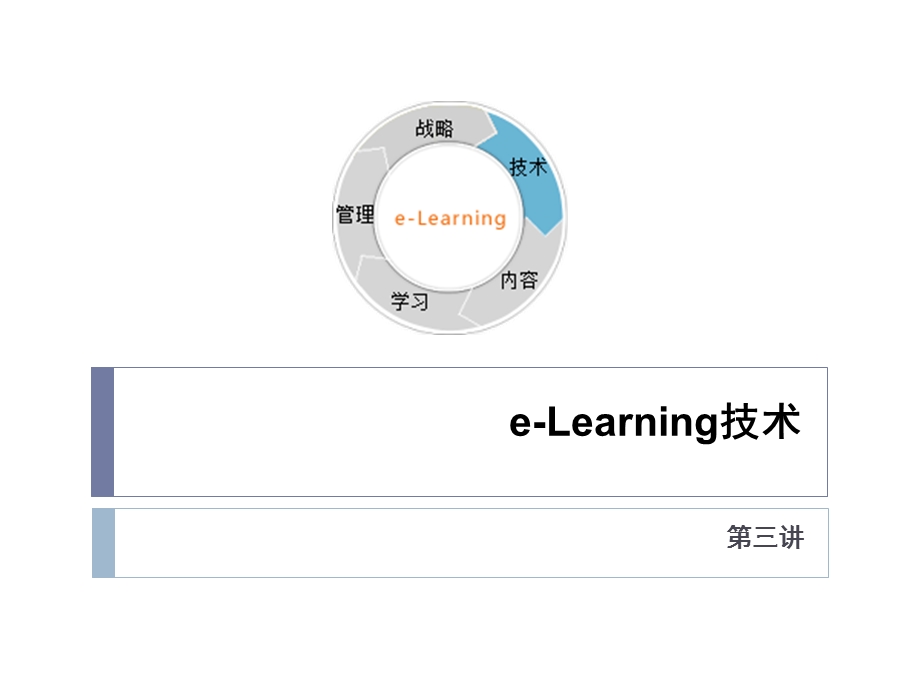 数字化学习系统.ppt_第1页