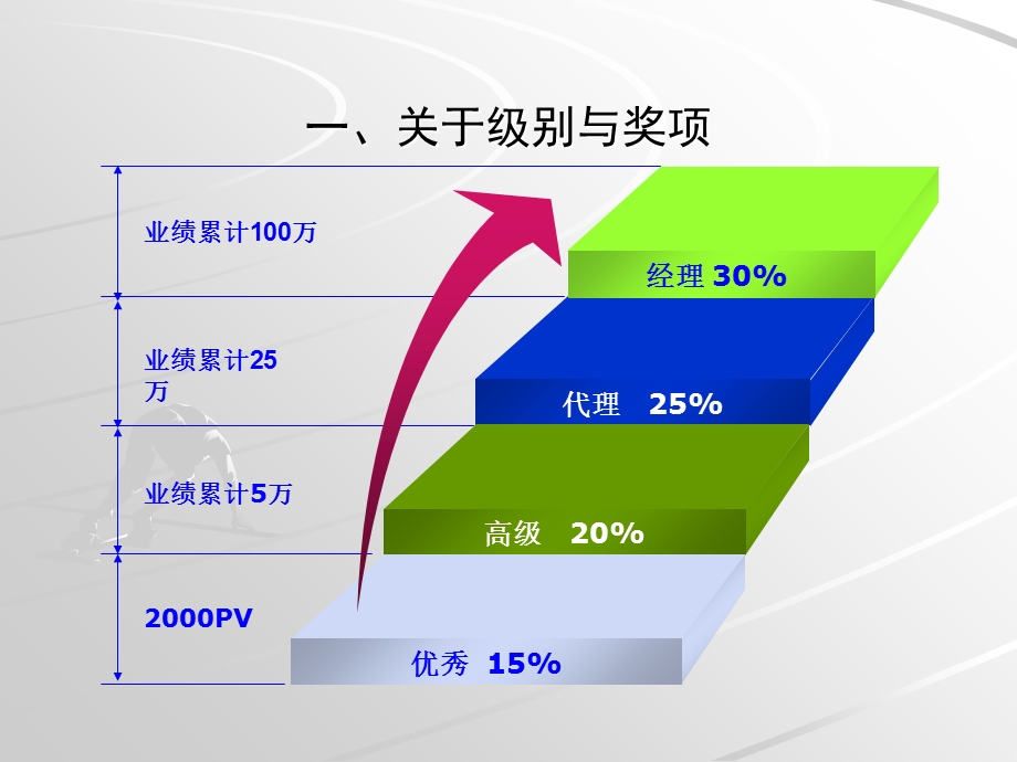 某公司销售员工奖励计划.ppt_第2页