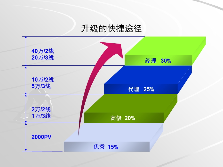 某公司销售员工奖励计划.ppt_第3页