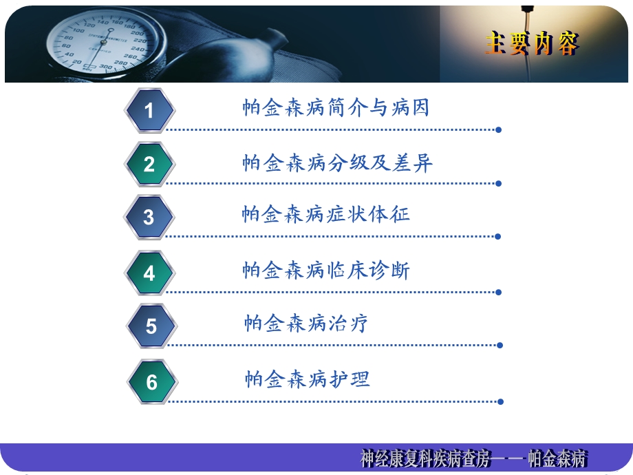 帕金森病护理查房.ppt_第2页