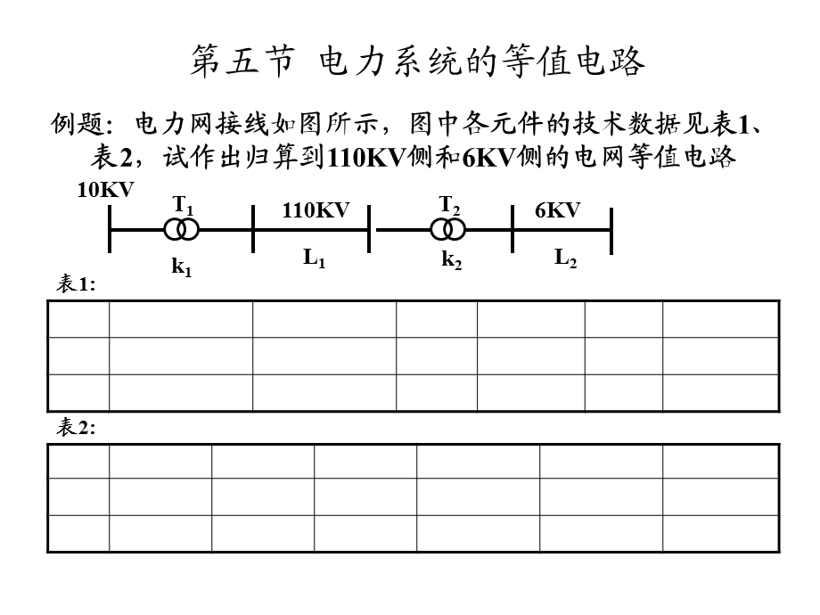 电力系统分析标幺值.ppt_第3页