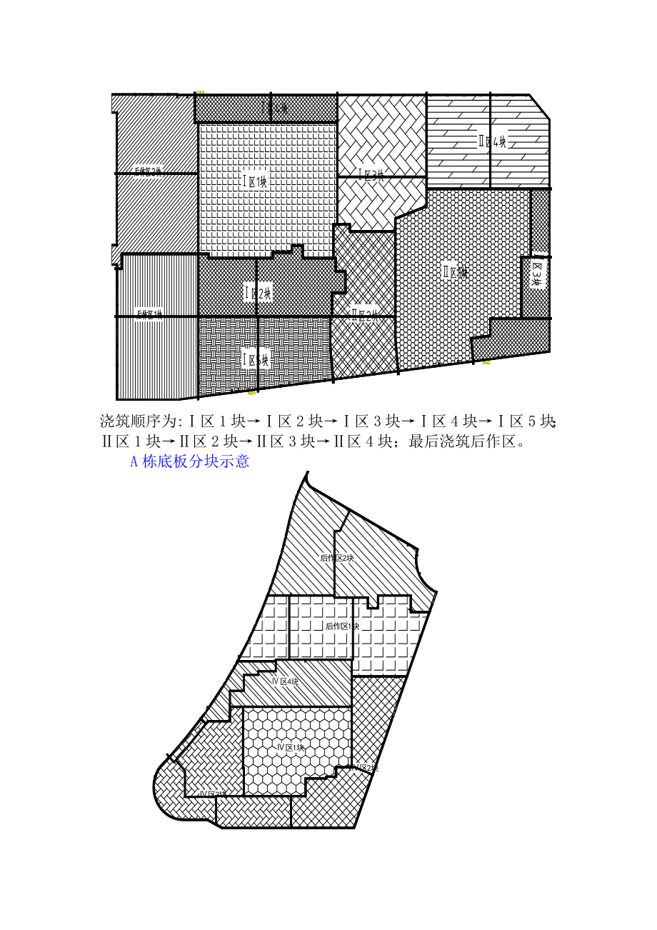 大体积混凝土施工方案51337.doc_第2页