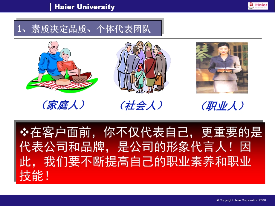 超级导购综合篇.ppt_第3页