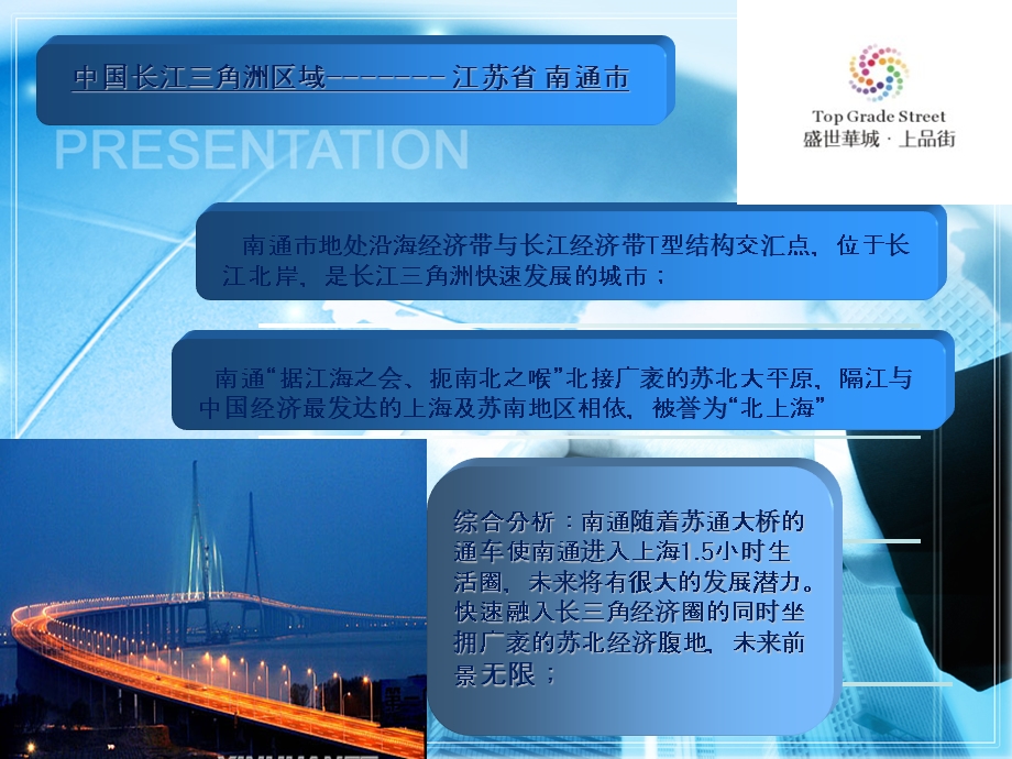 盛世华城-上品街招商邀请函.ppt_第2页