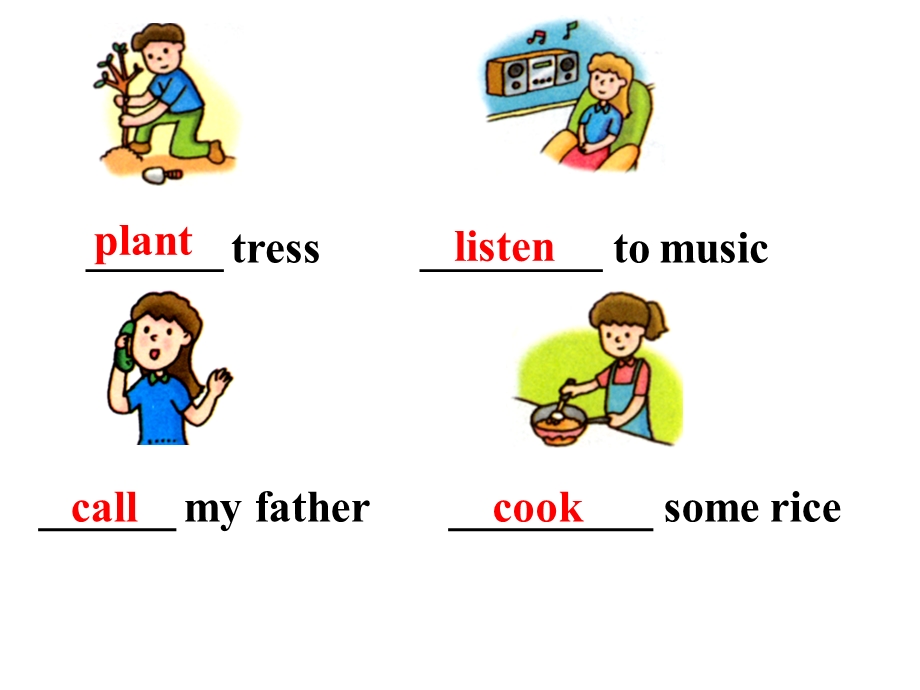 小学英语五年级作文练习.ppt_第2页